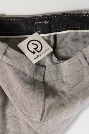 Damenhose Orsay, Größe S, Farbe Mehrfarbig, Preis € 9,49