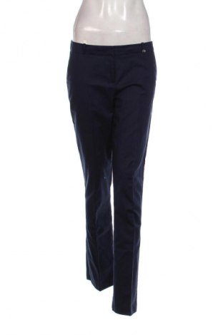 Damenhose Orsay, Größe M, Farbe Blau, Preis 9,49 €