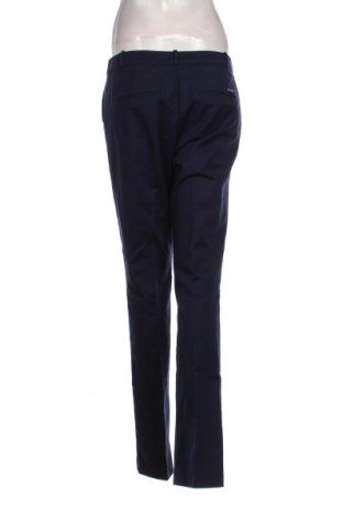 Damenhose Orsay, Größe M, Farbe Blau, Preis 9,49 €