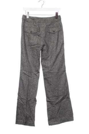 Pantaloni de femei Orsay, Mărime M, Culoare Gri, Preț 29,99 Lei