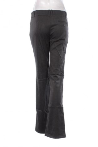 Damenhose Orsay, Größe S, Farbe Grau, Preis € 6,99