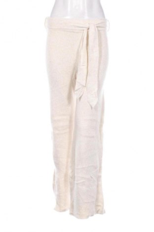 Pantaloni de femei Orsay, Mărime S, Culoare Multicolor, Preț 33,99 Lei