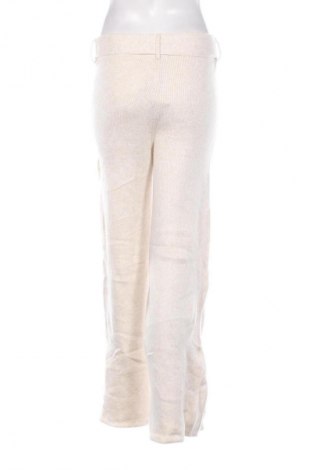 Pantaloni de femei Orsay, Mărime S, Culoare Multicolor, Preț 33,99 Lei