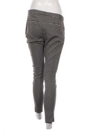 Pantaloni de femei Orsay, Mărime M, Culoare Negru, Preț 33,99 Lei