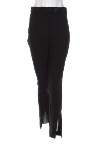 Pantaloni de femei Orsay, Mărime S, Culoare Negru, Preț 29,99 Lei