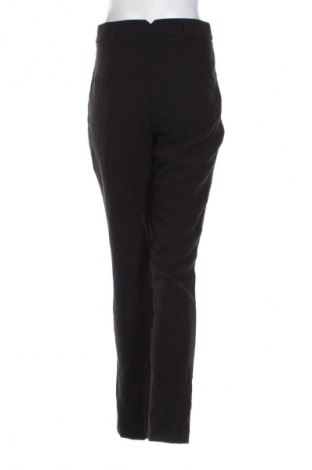 Pantaloni de femei Orsay, Mărime S, Culoare Negru, Preț 29,99 Lei