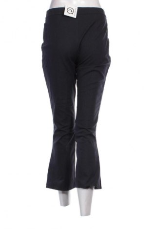 Pantaloni de femei Orwell, Mărime S, Culoare Albastru, Preț 52,99 Lei