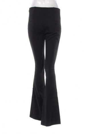 Damenhose Oui, Größe S, Farbe Schwarz, Preis 9,99 €