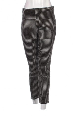 Pantaloni de femei Oviesse, Mărime L, Culoare Multicolor, Preț 44,99 Lei