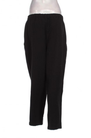 Pantaloni de femei Oysho, Mărime L, Culoare Negru, Preț 56,99 Lei