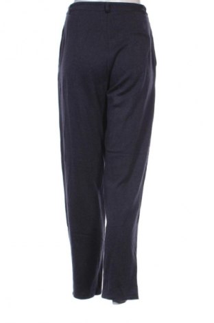 Damenhose PENN&INK, Größe S, Farbe Blau, Preis 15,49 €