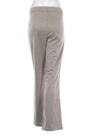 Pantaloni de femei Page One, Mărime XL, Culoare Multicolor, Preț 48,99 Lei