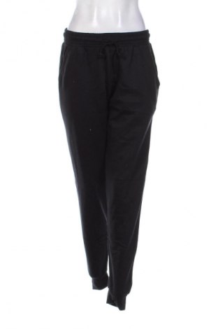 Pantaloni de femei Panther, Mărime S, Culoare Negru, Preț 38,99 Lei