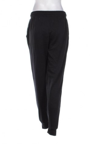 Pantaloni de femei Panther, Mărime S, Culoare Negru, Preț 38,99 Lei