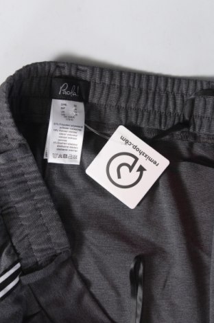 Damenhose Paola, Größe 3XL, Farbe Grau, Preis 11,49 €