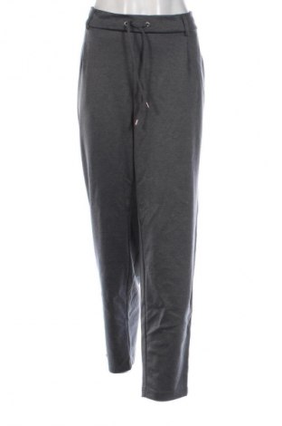 Damenhose Paola, Größe 3XL, Farbe Grau, Preis 17,99 €