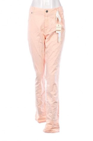 Damenhose Para Mi, Größe XXL, Farbe Rosa, Preis 35,99 €