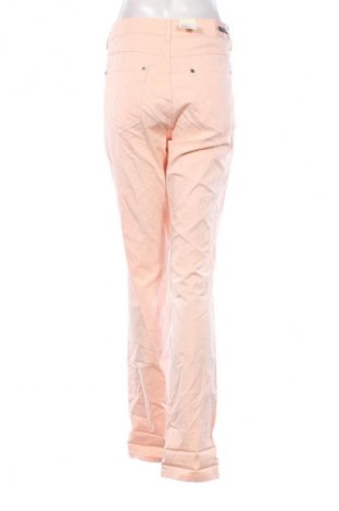 Damenhose Para Mi, Größe XXL, Farbe Rosa, Preis 35,99 €