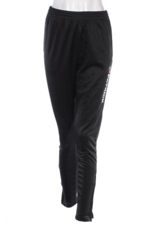 Damenhose Patrick, Größe S, Farbe Schwarz, Preis 4,99 €