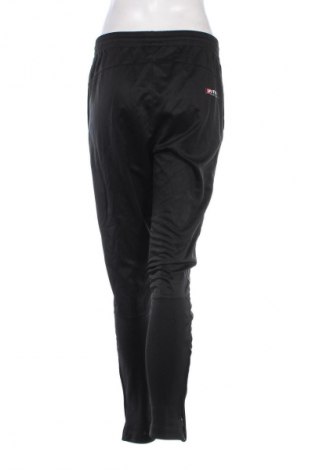 Pantaloni de femei Patrick, Mărime S, Culoare Negru, Preț 54,99 Lei