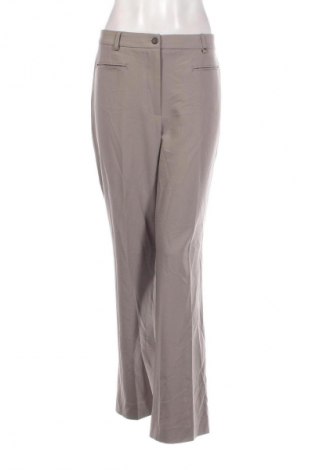 Damenhose Patrizia Dini, Größe XL, Farbe Beige, Preis € 11,99