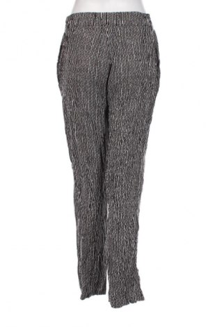 Pantaloni de femei Paz Torras, Mărime M, Culoare Multicolor, Preț 74,99 Lei