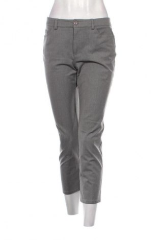 Pantaloni de femei Peace of Cloth, Mărime M, Culoare Gri, Preț 73,99 Lei