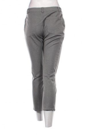 Pantaloni de femei Peace of Cloth, Mărime M, Culoare Gri, Preț 62,99 Lei