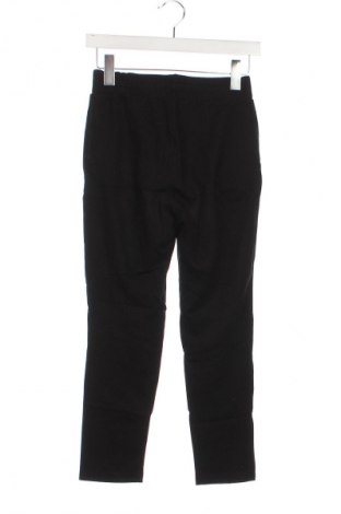 Damenhose Penn & Ink N.Y., Größe XS, Farbe Schwarz, Preis 41,99 €