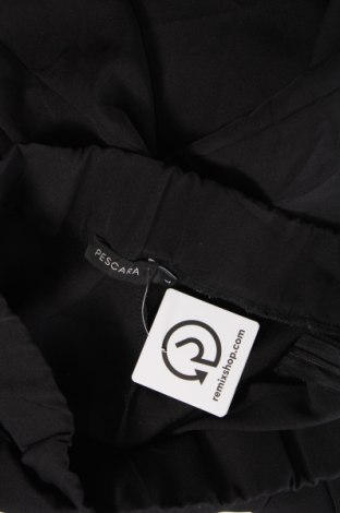 Damenhose Pescara, Größe L, Farbe Schwarz, Preis 7,49 €