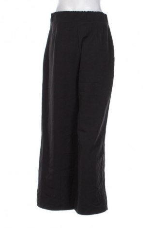 Damenhose Pescara, Größe L, Farbe Schwarz, Preis 7,49 €