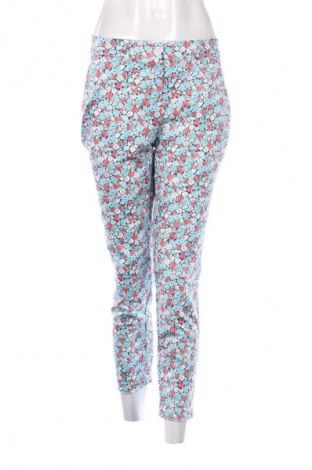 Pantaloni de femei Peter Hahn, Mărime S, Culoare Multicolor, Preț 132,99 Lei