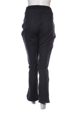 Pantaloni de femei Pfeffinger, Mărime XL, Culoare Albastru, Preț 48,99 Lei