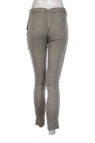 Pantaloni de femei Pieces, Mărime XS, Culoare Multicolor, Preț 44,99 Lei