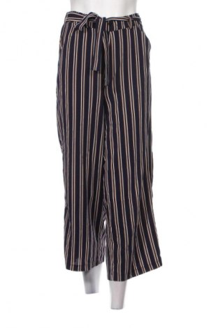 Pantaloni de femei Pieces, Mărime XS, Culoare Multicolor, Preț 31,99 Lei