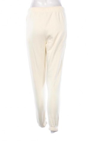 Damenhose Pieces, Größe S, Farbe Beige, Preis 7,99 €