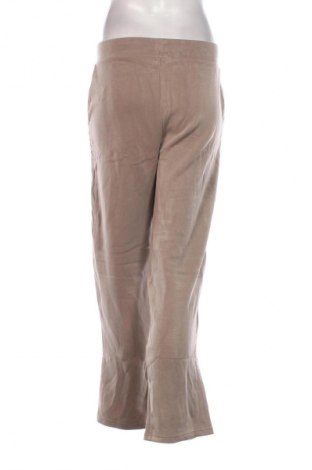 Damenhose Pieces, Größe XS, Farbe Beige, Preis 5,99 €