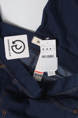 Damenhose Pimkie, Größe M, Farbe Blau, Preis € 32,49