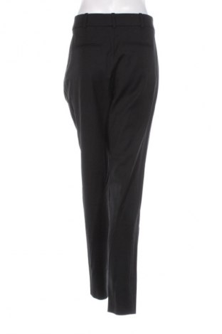 Damenhose Pinko, Größe M, Farbe Schwarz, Preis € 163,99