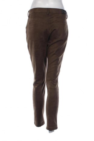 Damenhose Pionier, Größe M, Farbe Braun, Preis 19,99 €