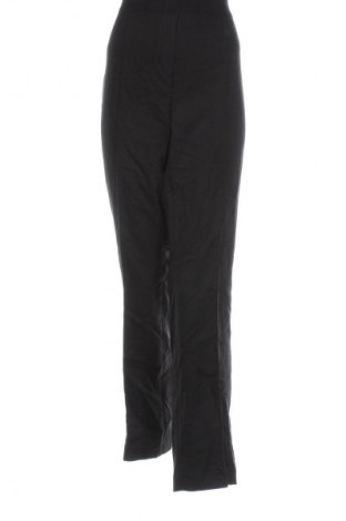 Pantaloni de femei Pm, Mărime XL, Culoare Negru, Preț 32,99 Lei