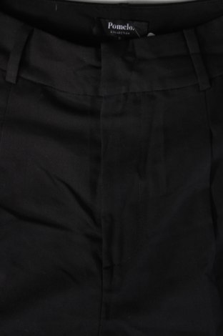 Damenhose Pomelo, Größe S, Farbe Schwarz, Preis 6,49 €