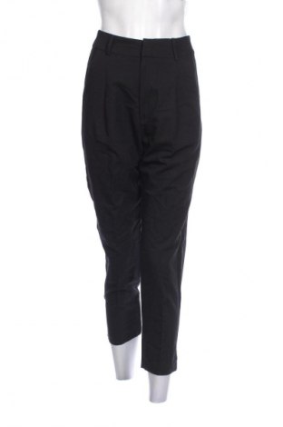 Damenhose Pomelo, Größe S, Farbe Schwarz, Preis € 6,49