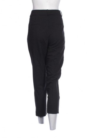 Pantaloni de femei Pomelo, Mărime S, Culoare Negru, Preț 47,99 Lei