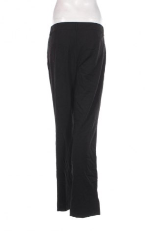 Pantaloni de femei Portmans, Mărime L, Culoare Negru, Preț 54,99 Lei