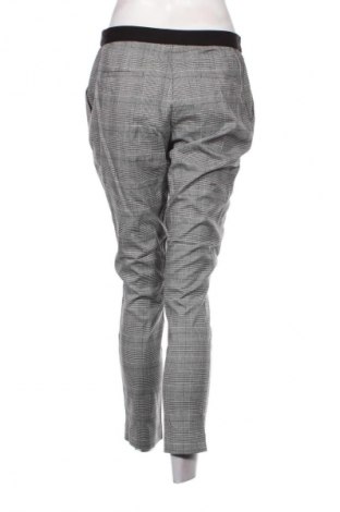 Pantaloni de femei Portmans, Mărime M, Culoare Multicolor, Preț 29,99 Lei