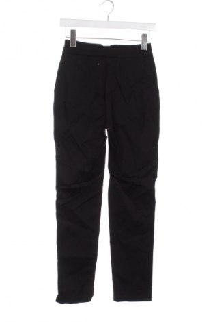 Damenhose Portmans, Größe XS, Farbe Schwarz, Preis € 11,99