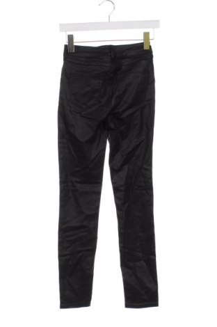 Damenhose Portmans, Größe XS, Farbe Schwarz, Preis 5,99 €