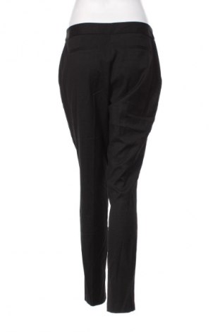 Pantaloni de femei Portmans, Mărime M, Culoare Negru, Preț 29,99 Lei