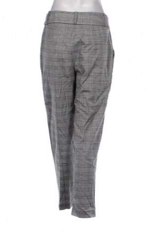 Pantaloni de femei Portmans, Mărime M, Culoare Multicolor, Preț 54,99 Lei